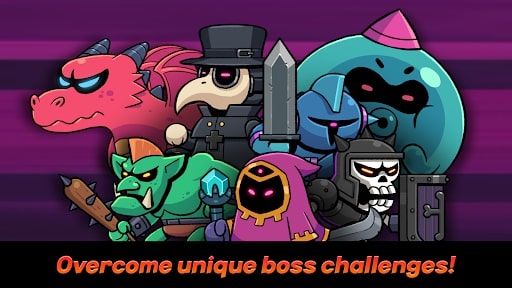 RUN SLASH RUN MOD money