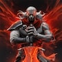 Shadow Legends: Action RPG (MOD Unlimited Money, Unlocked)