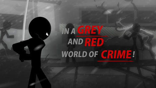 Sift Heads Reborn MOD unlocked