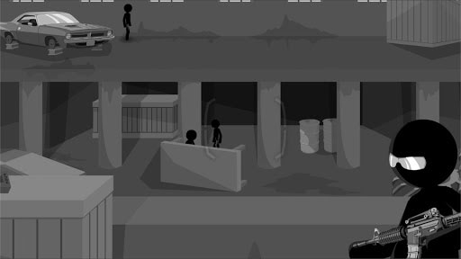 Sift Heads Reborn MOD money