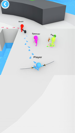 Slash Royal GAMEHAYVL