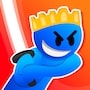 Slash Royal (MOD Level, Remove Ads)