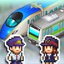 Station Manager (MOD Menu, Money)