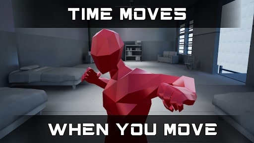 Super hot mobile MOD money