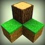 Survivalcraft (MOD Unlocked)