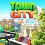 Town City – Village Building (MOD Unlimited Money, Unlocked)