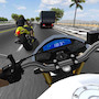 Traffic Motos 3 (MOD Unlimited Money)