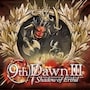 9th Dawn III RPG (MOD Unlimited Money)