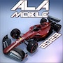Ala Mobile GP (MOD Unlocked)