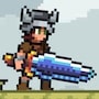 Apple Knight 2 (MOD Money, Unlocked)