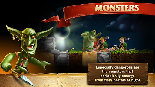 Craft The World GAMEHAYVL