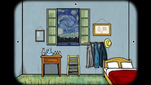 Cube Escape Collection GAMEHAYVL