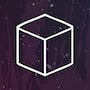 Cube Escape Collection (MOD Unlocked)