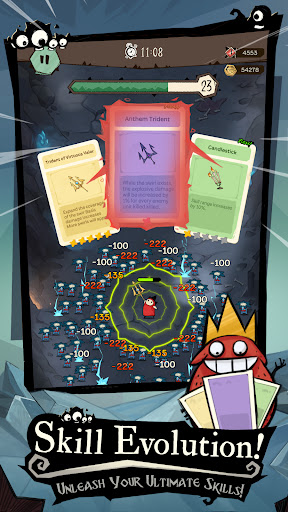 Deedle Doodle GAMEHAYVL