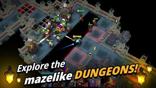 Drake n Trap GAMEHAYVL