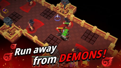 Drake n Trap MOD money