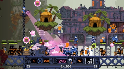 DRAW CHILLY GAMEHAYVL