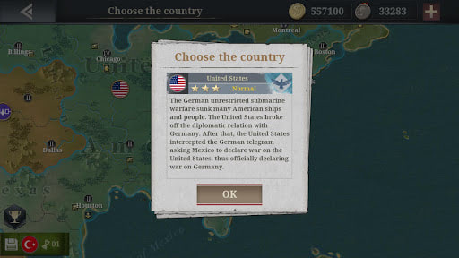 European War 6: 1914 GAMEHAYVL