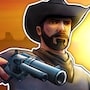 Guns and Spurs 2 (MOD Unlimited Money)