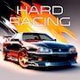 Hard Racing (MOD Unlimited Money)
