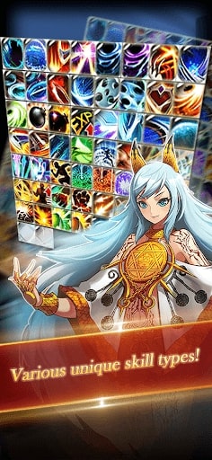 Kritika Survivor APK