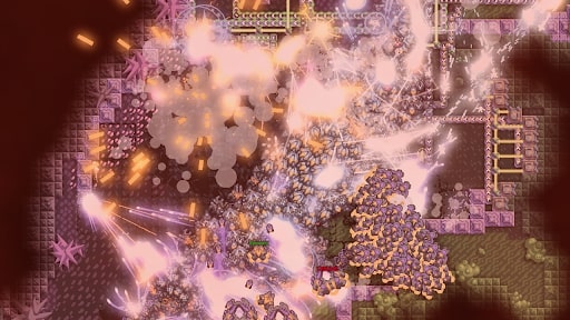 Mindustry MOD tiền