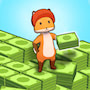 My Animal Mart (MOD Unlimited Money)