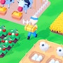 My Farm Mart (MOD Unlimited Money)