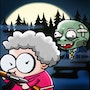 Nanay vs Zombies at mga Engkan (MOD Unlimited Money, Ammo)