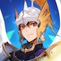 Seven Knights Idle Adventure (MOD Menu, Damage)