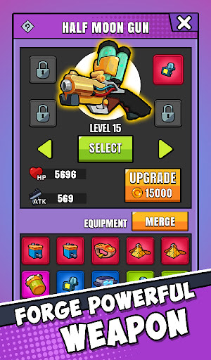 Toilet Skibd Survival IO MOD money