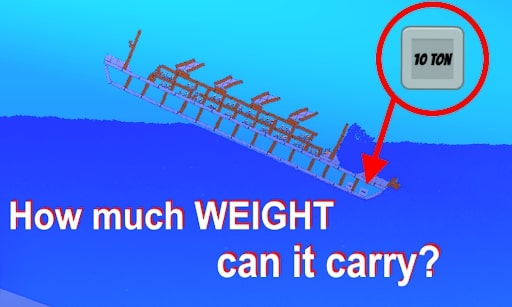 Water Physics Simulation MOD tiền