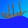 Water Physics Simulation (MOD Unlocked Pro)
