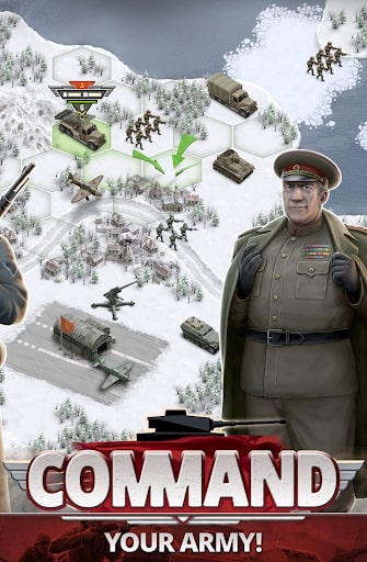 1941 Frozen Front Premium GAMEHAYVL