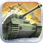 1941 Frozen Front Premium (MOD Unlimited Money)
