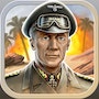 1943 Deadly Desert Premium (MOD Unlimited Money)
