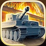 1944 Burning Bridges Premium (MOD Unlimited Money)