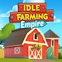 Idle Farming Empire (MOD Unlimited Gold, Diamonds)