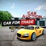 Car For Trade: Saler Simulator (MOD Unlimited Money)