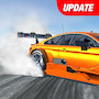 Drift 2 Drag (MOD Remove Ads, Get Rewards)