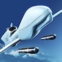 Drone: Shadow Strike 3 (MOD Unlimited Money)