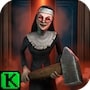 Evil Nun Maze: Endless Escape (MOD Money, Immortality)