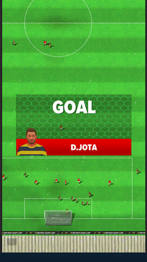 Football Club Management 2024 MOD