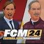 Football Club Management 2024 (MOD Unlimited Money, Points)