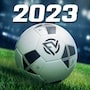 Football League 2023 (MOD Unlimited Money)