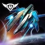 Galaxy Splitter (MOD Vô Hạn Tiền, VIP)