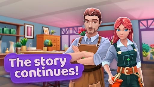 Gallery: Coloring Book & Decor MOD APK