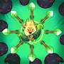 iSurvivor: Epic Shoot ‘Em Up (MOD Unlimited Money, Remove Ads)