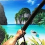 Last Island : Survival & Craft (MOD Unlimited Money)
