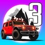 Project Offroad 3 (MOD Unlimited Money)